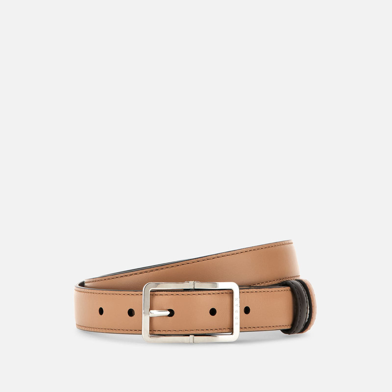 Belt 1