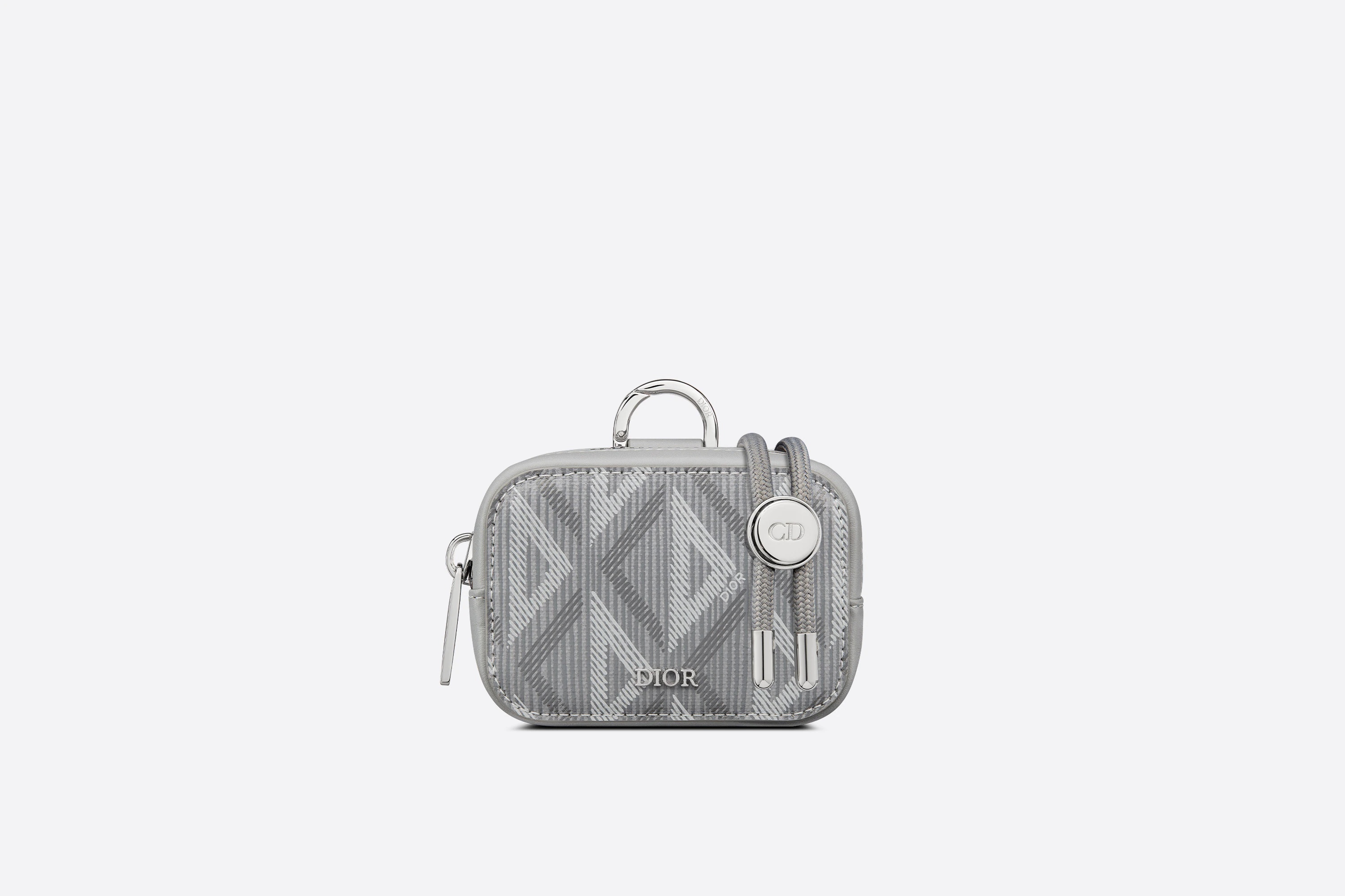 Nano D-Touch Horizontal Pouch - 1