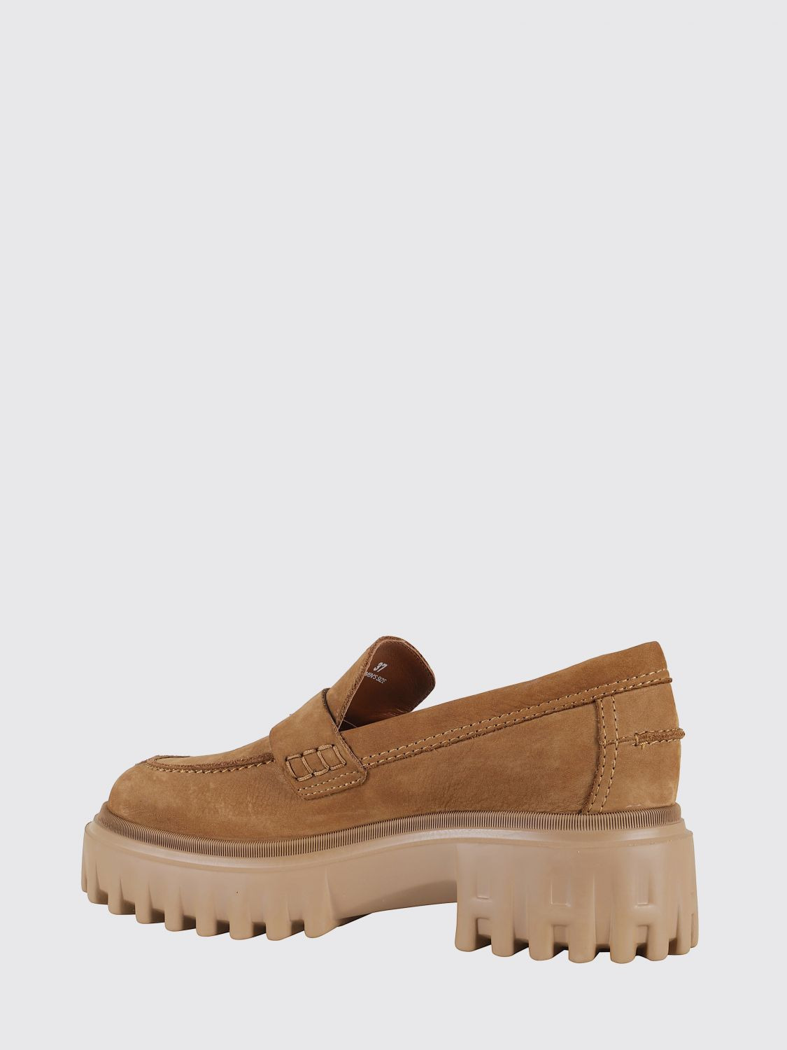 Shoes woman Hogan - 3