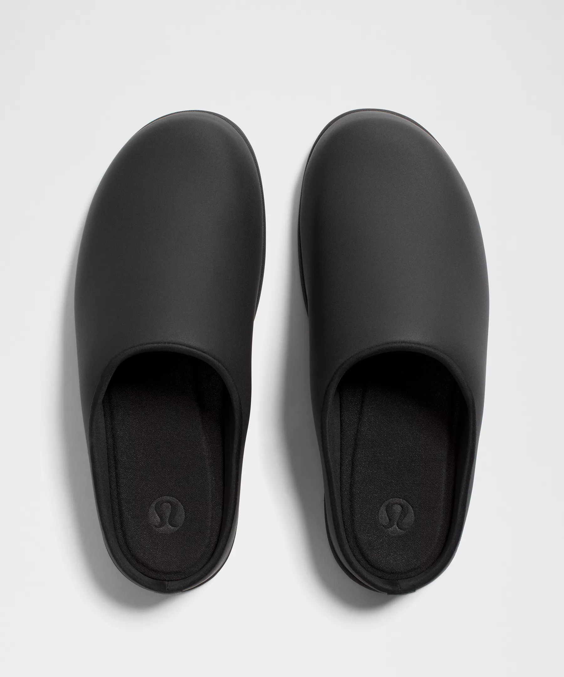 Women's SwayDay Mule - 5