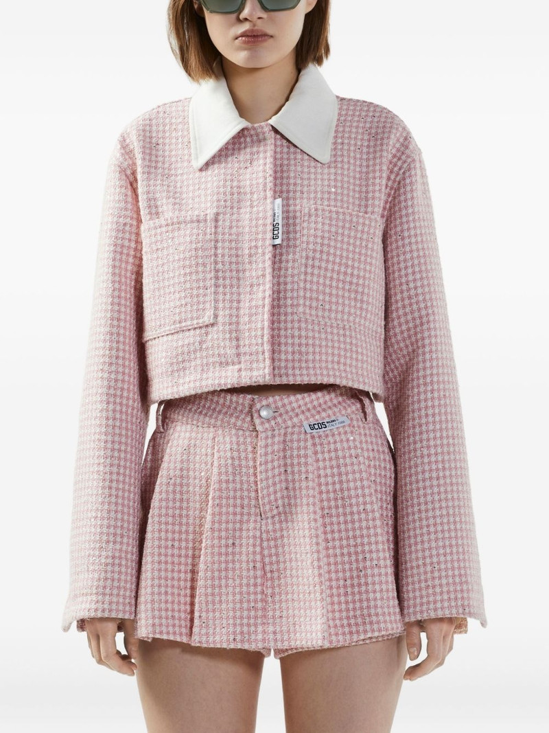 tweed jacket 3