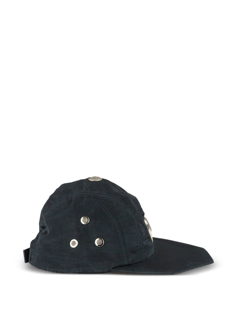 Army cap - 3