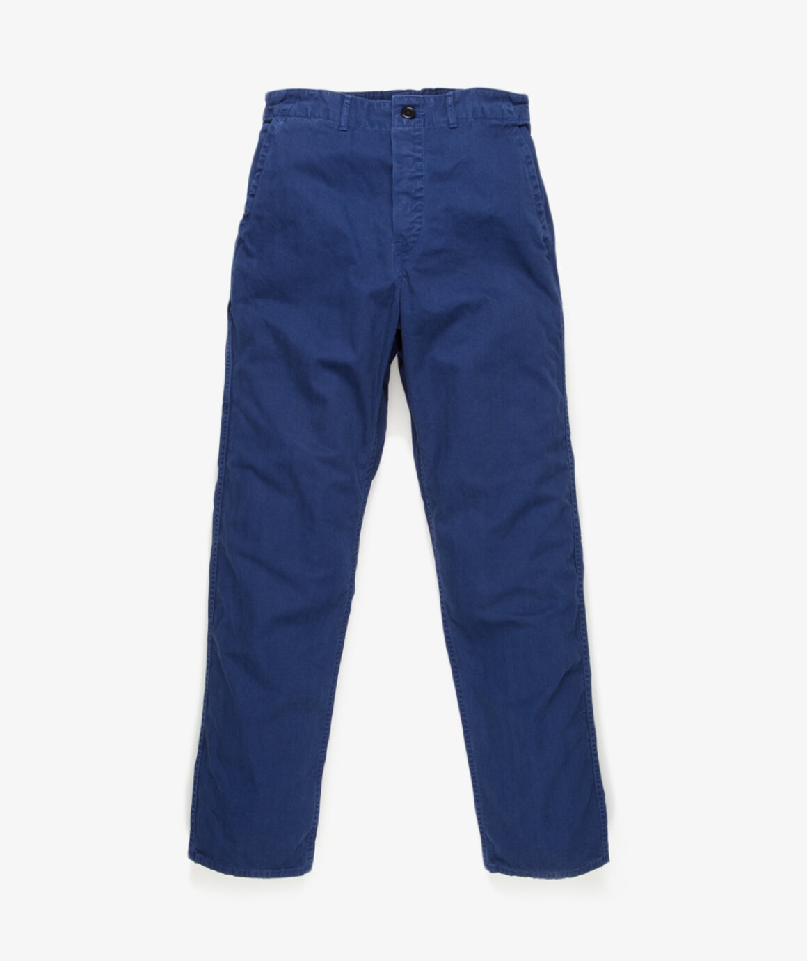 French Work Pant - 1