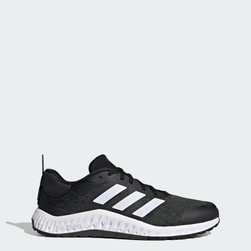 Everyset versatile training shoes - 1
