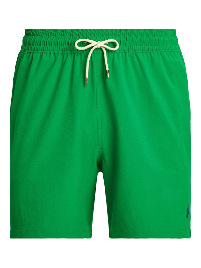 Traveller swim shorts 1