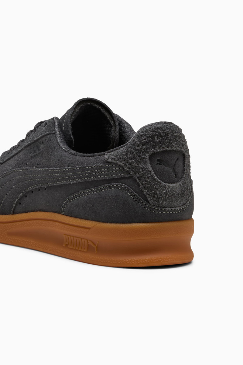 Indoor Elevated Sneakers 3