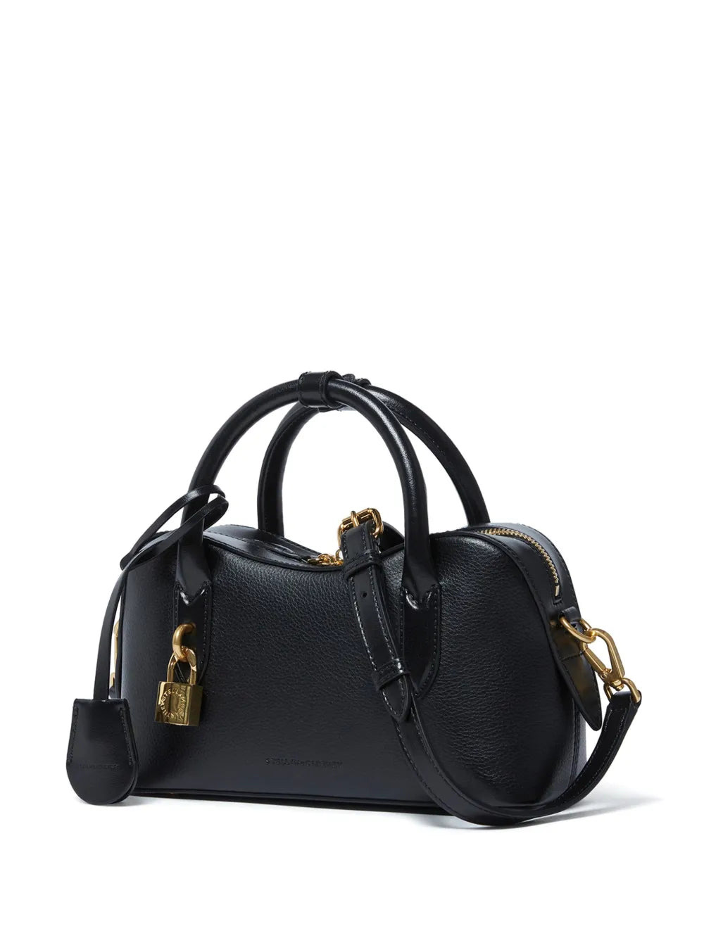 Stella Mccartney Women Ryder Tote Bag - 3