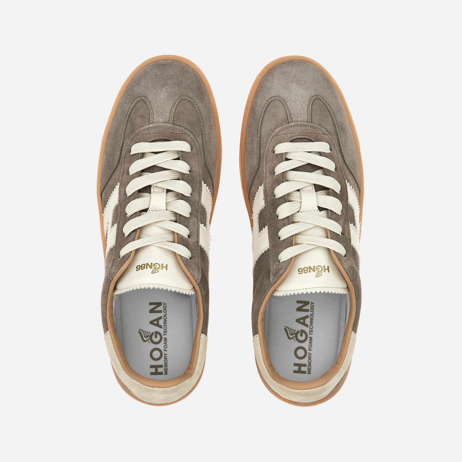 Sneakers Hogan Cool - 4