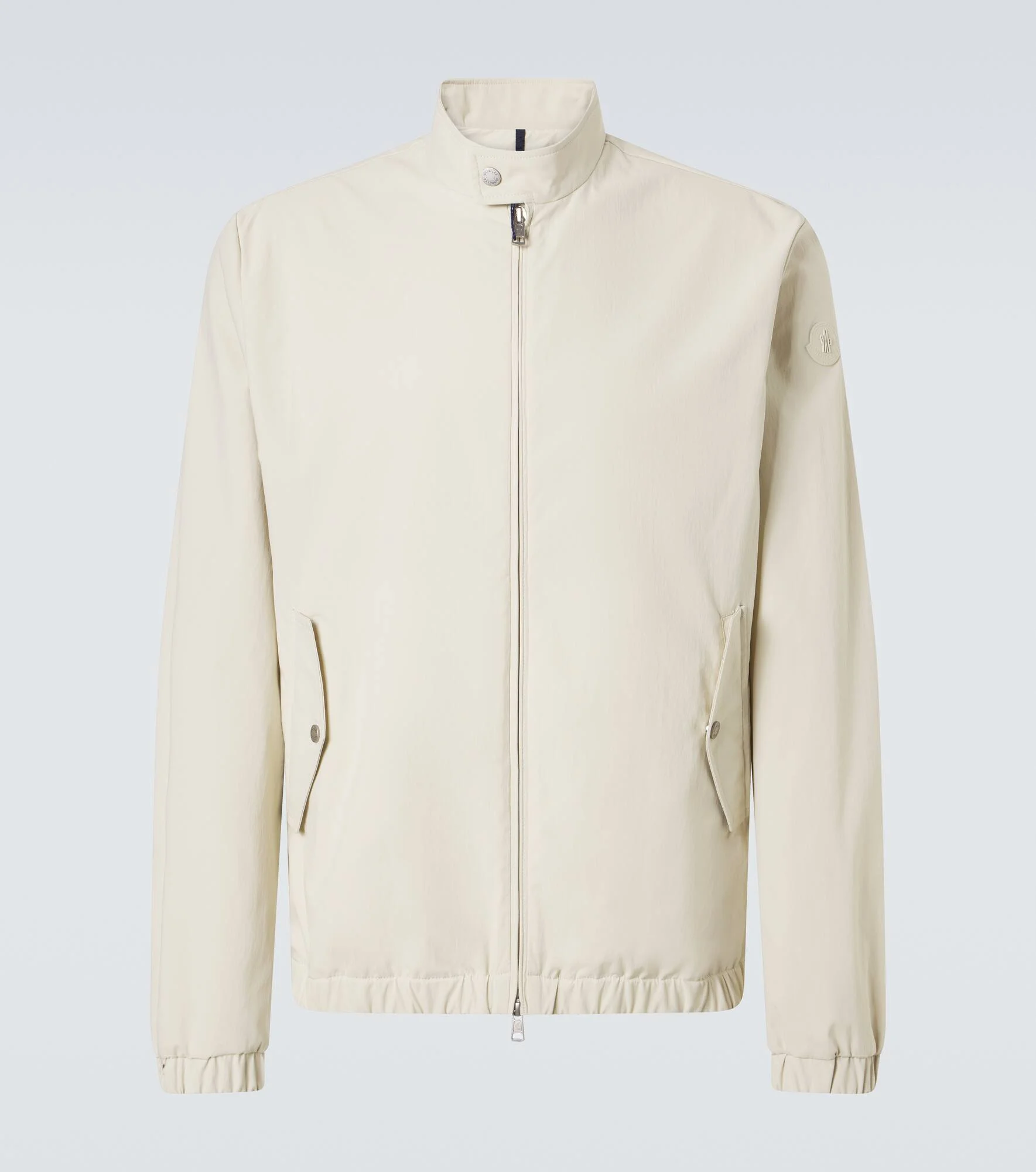 Typeray jacket - 1