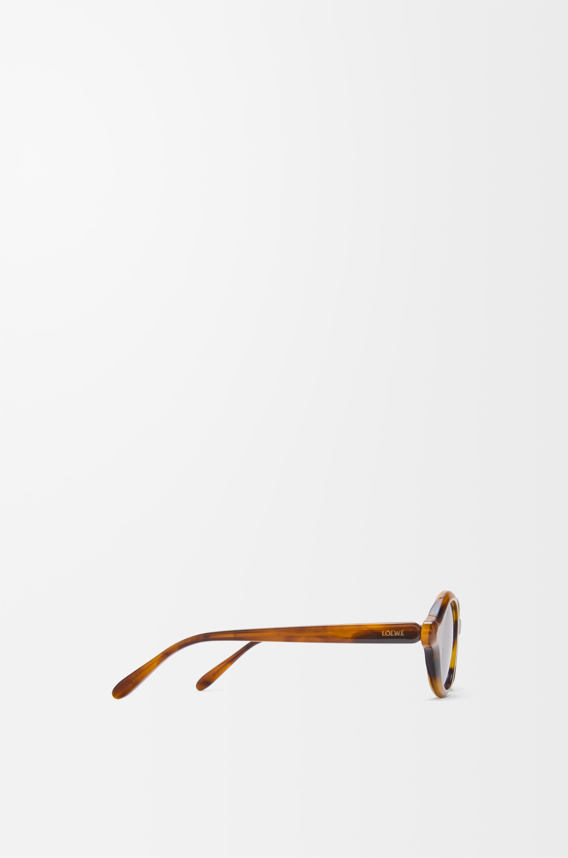 Epsilon Slim sunglasses - 4