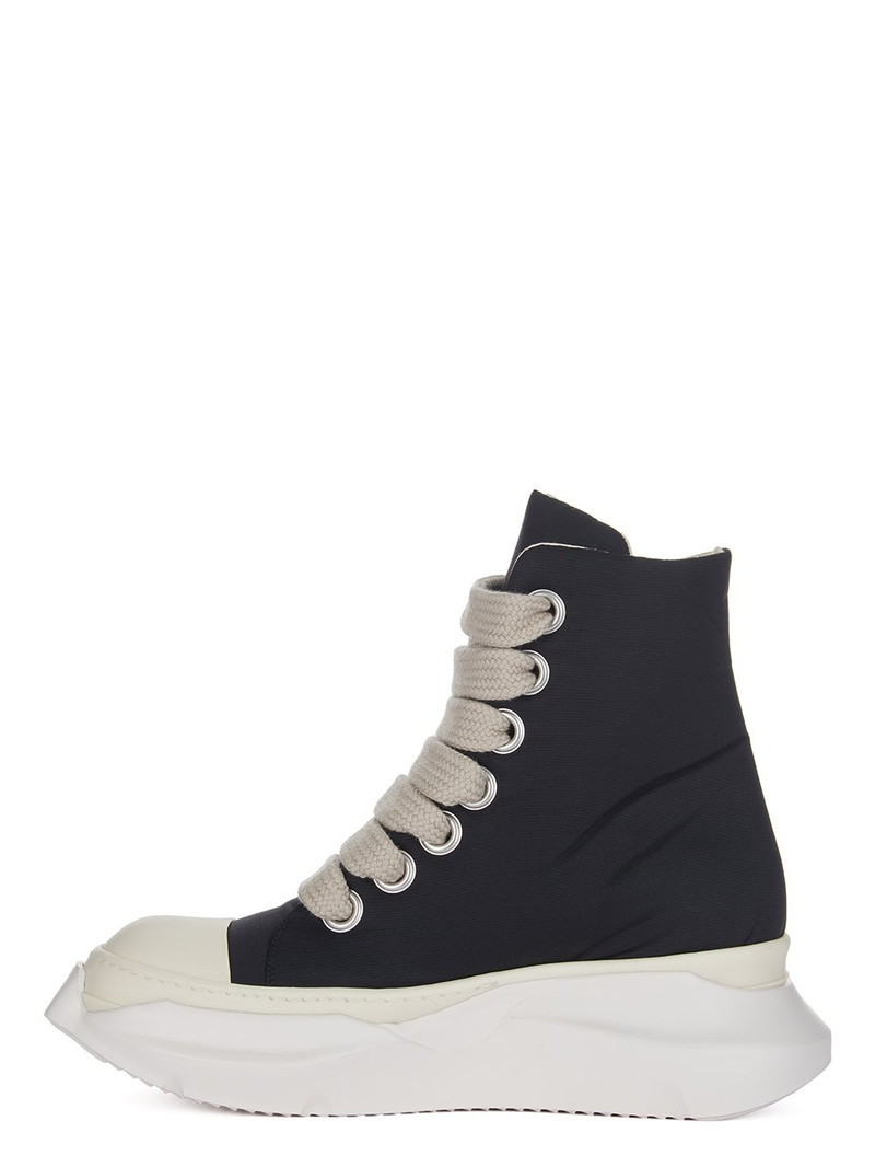 Rick Owens DRKSHDW SNEAKERS outlook