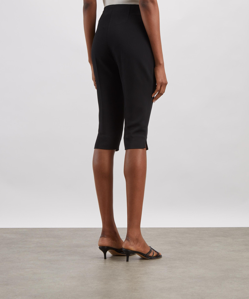 Capri Trousers 4
