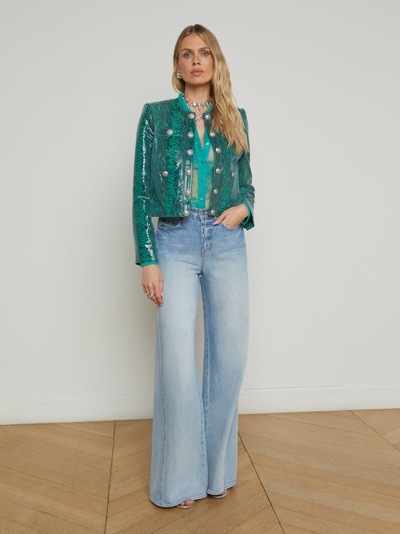 Jayde Leather Jacket 6