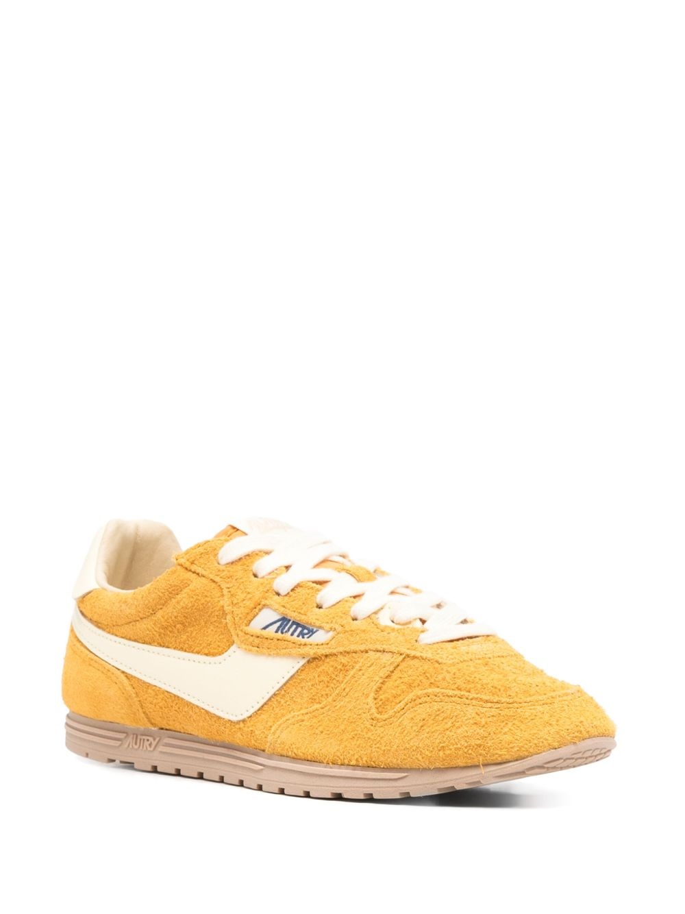Windspin sneakers - 2