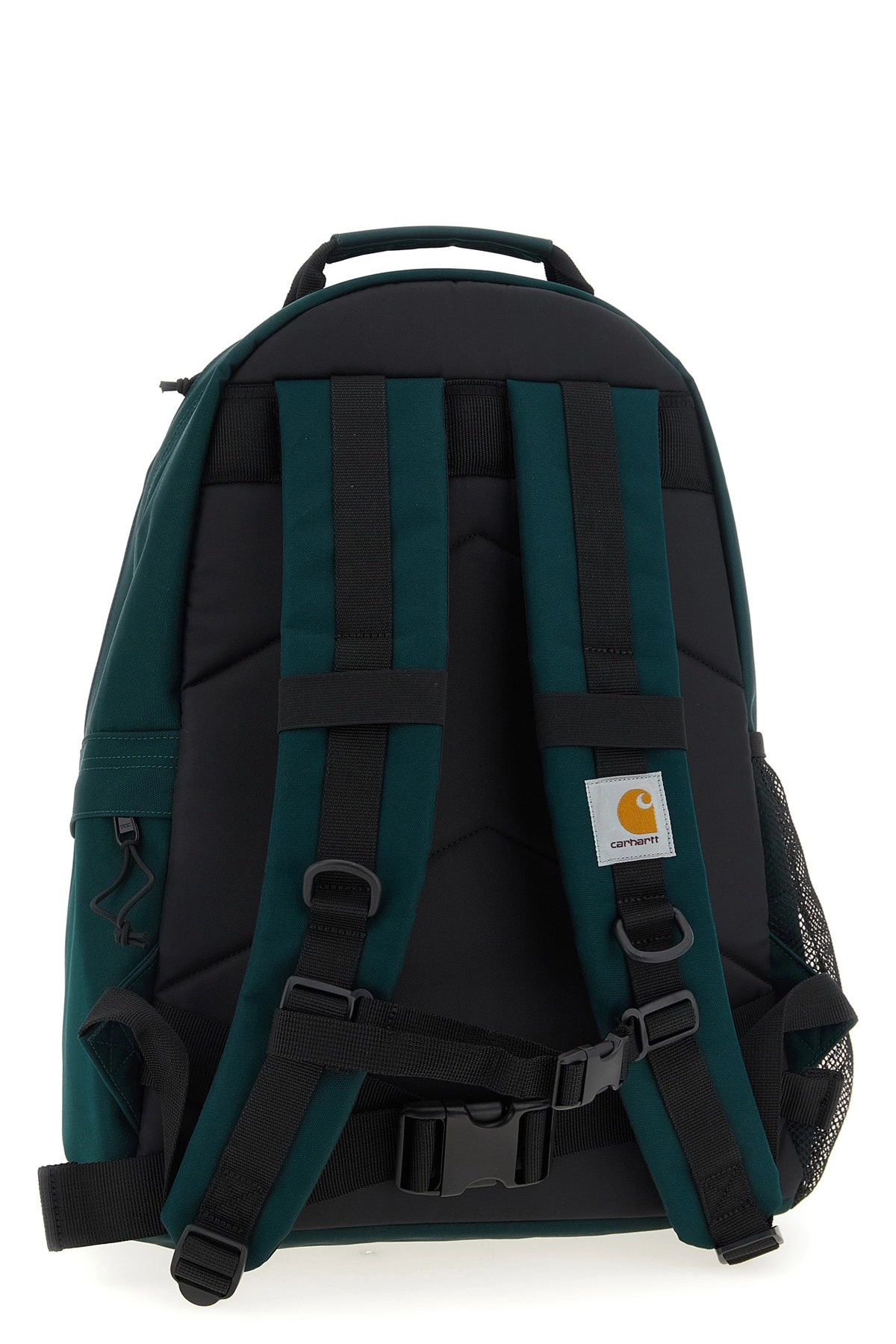 'Kickflip' backpack - 2
