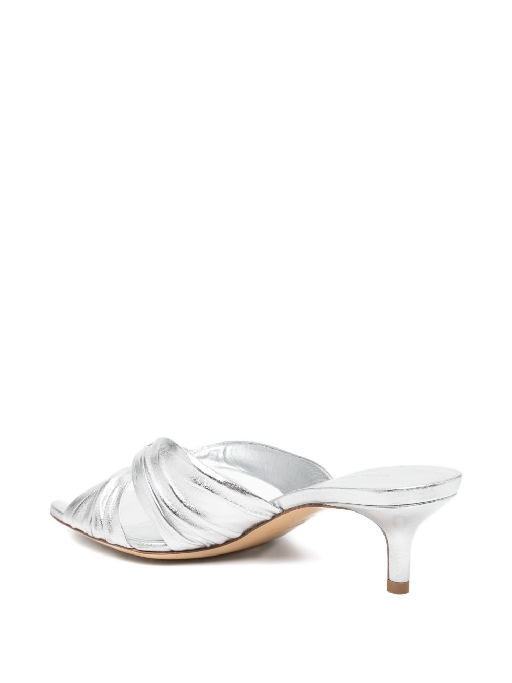 40mm Antonia sandals - 3