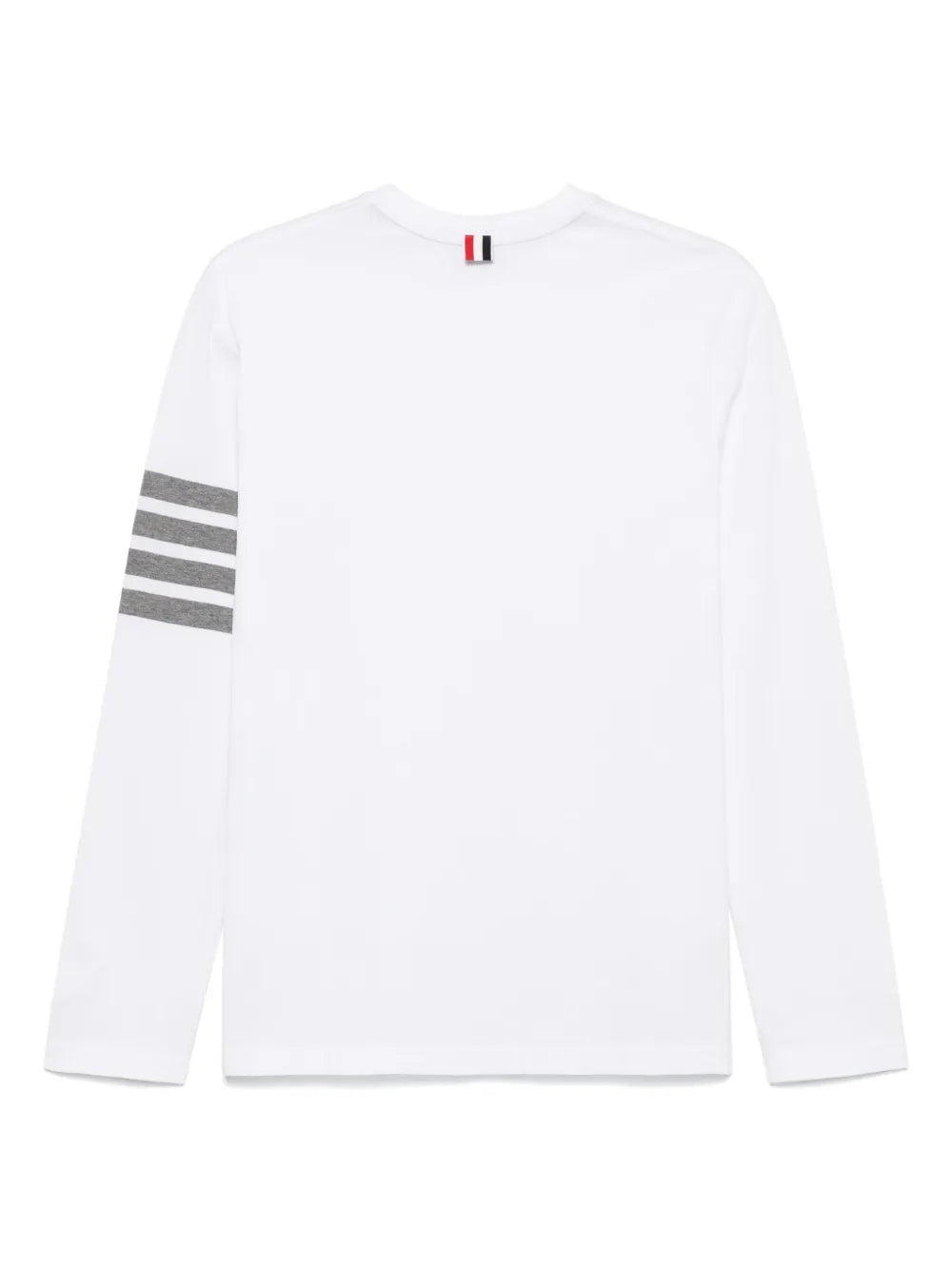 Jersey 4-Bar Tee Men - 2