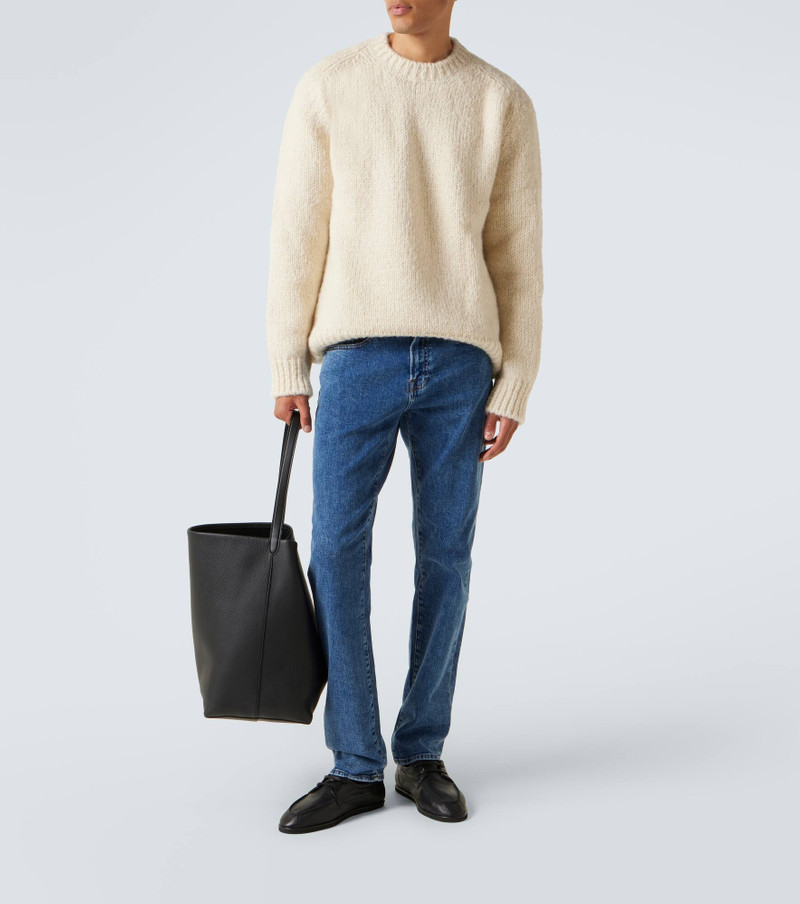 FRAME L'Homme Slim slim jeans outlook