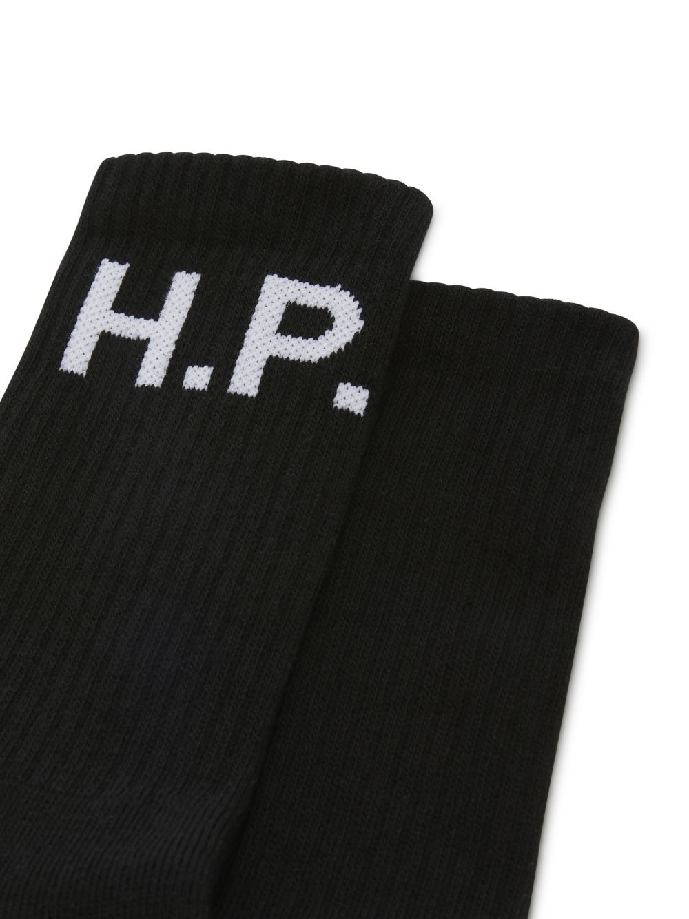 Hp Long Socks - 2
