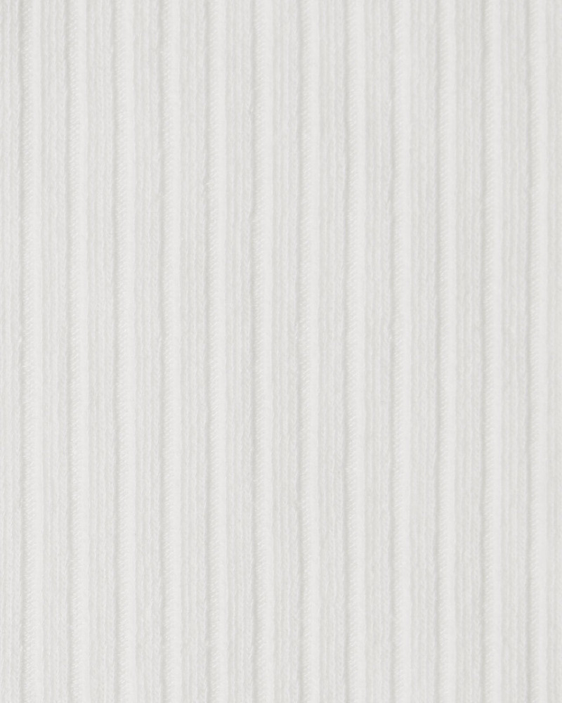 Supersoft Rib Tank 7