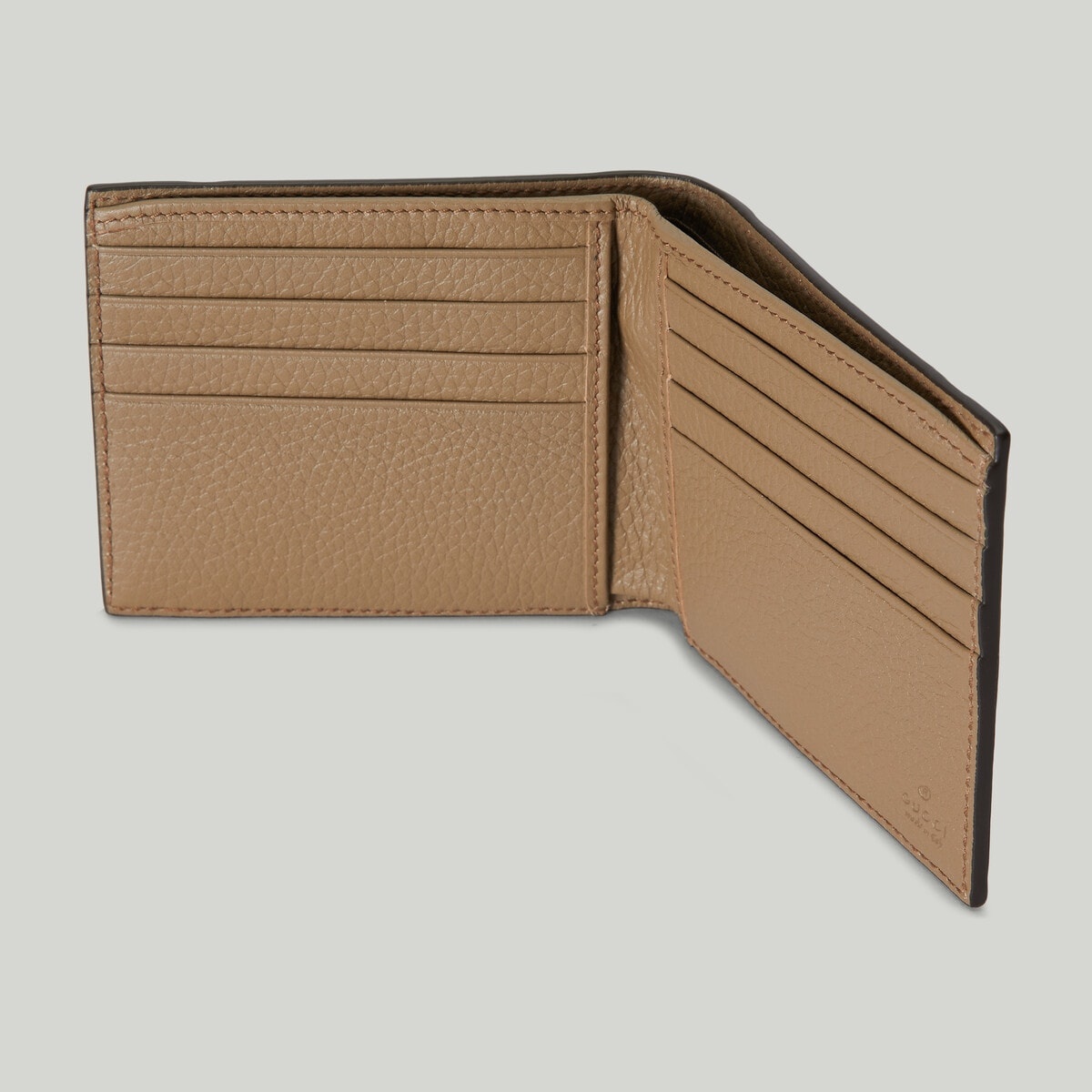 Jumbo GG wallet - 4