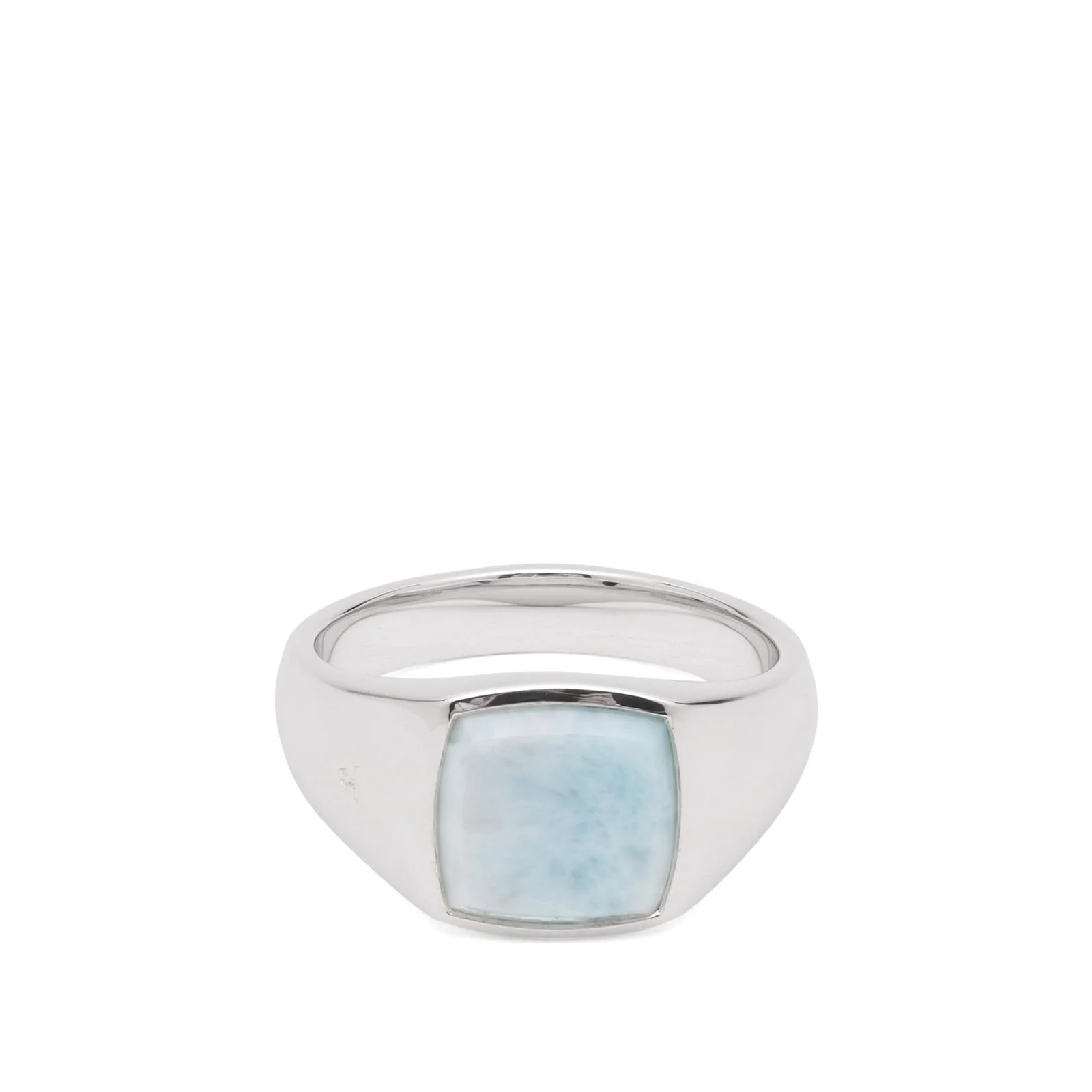 Tom Wood Kay Ring - 1
