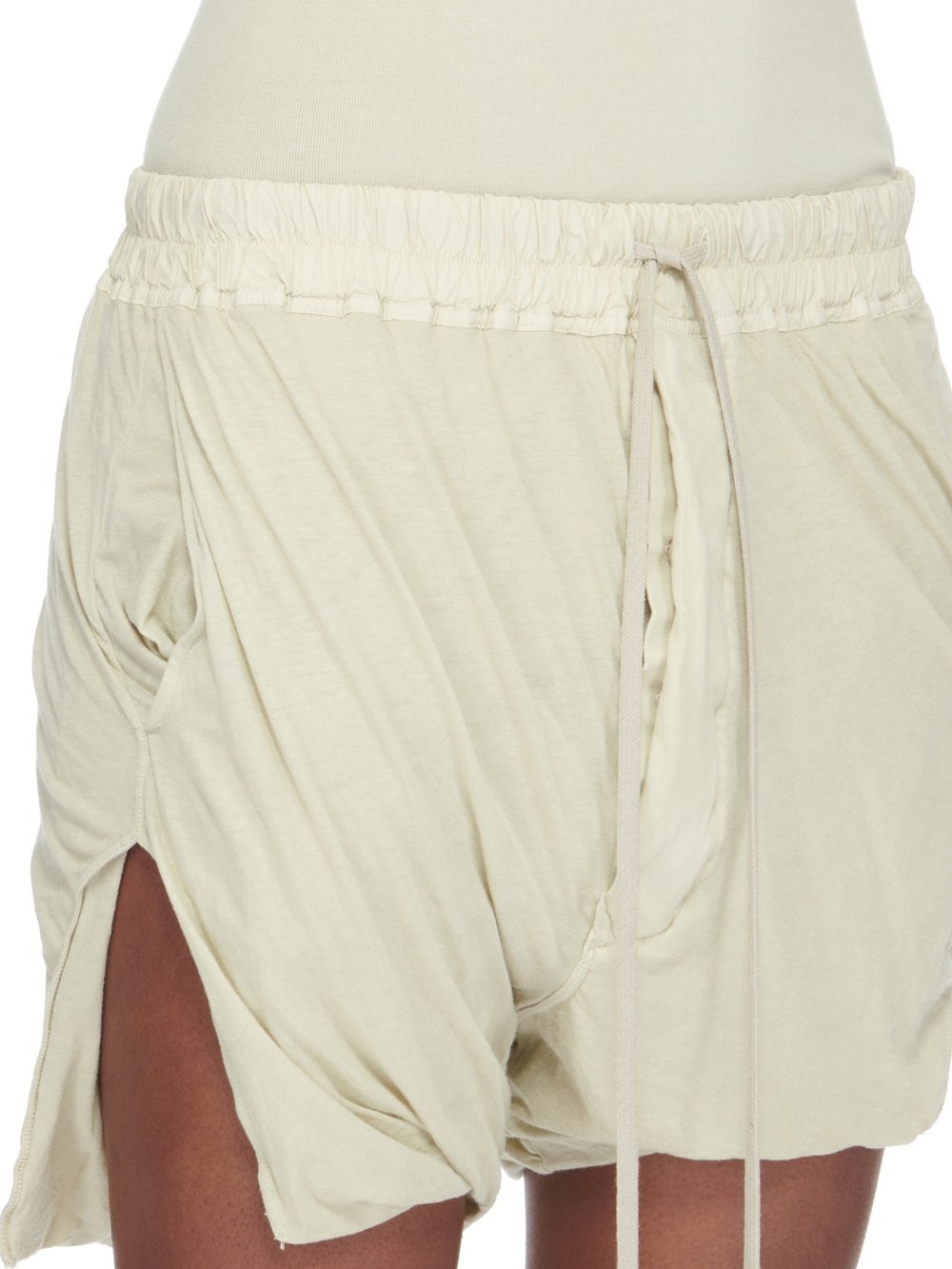 BOXER - 4