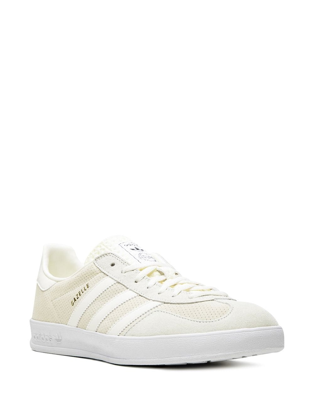 Gazelle Indoor sneakers - 2