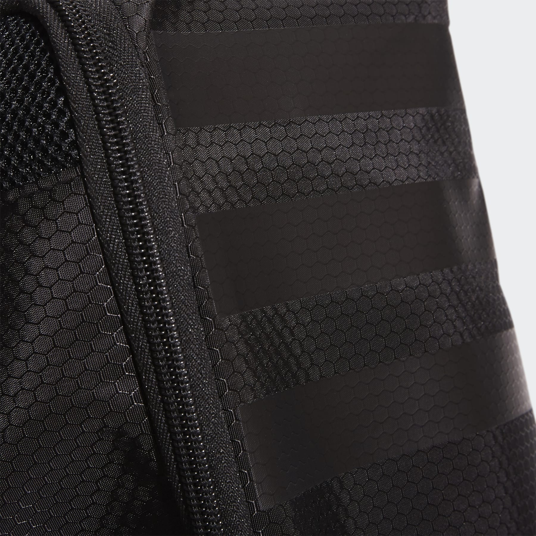 Stadium Team Shoe Bag - 7