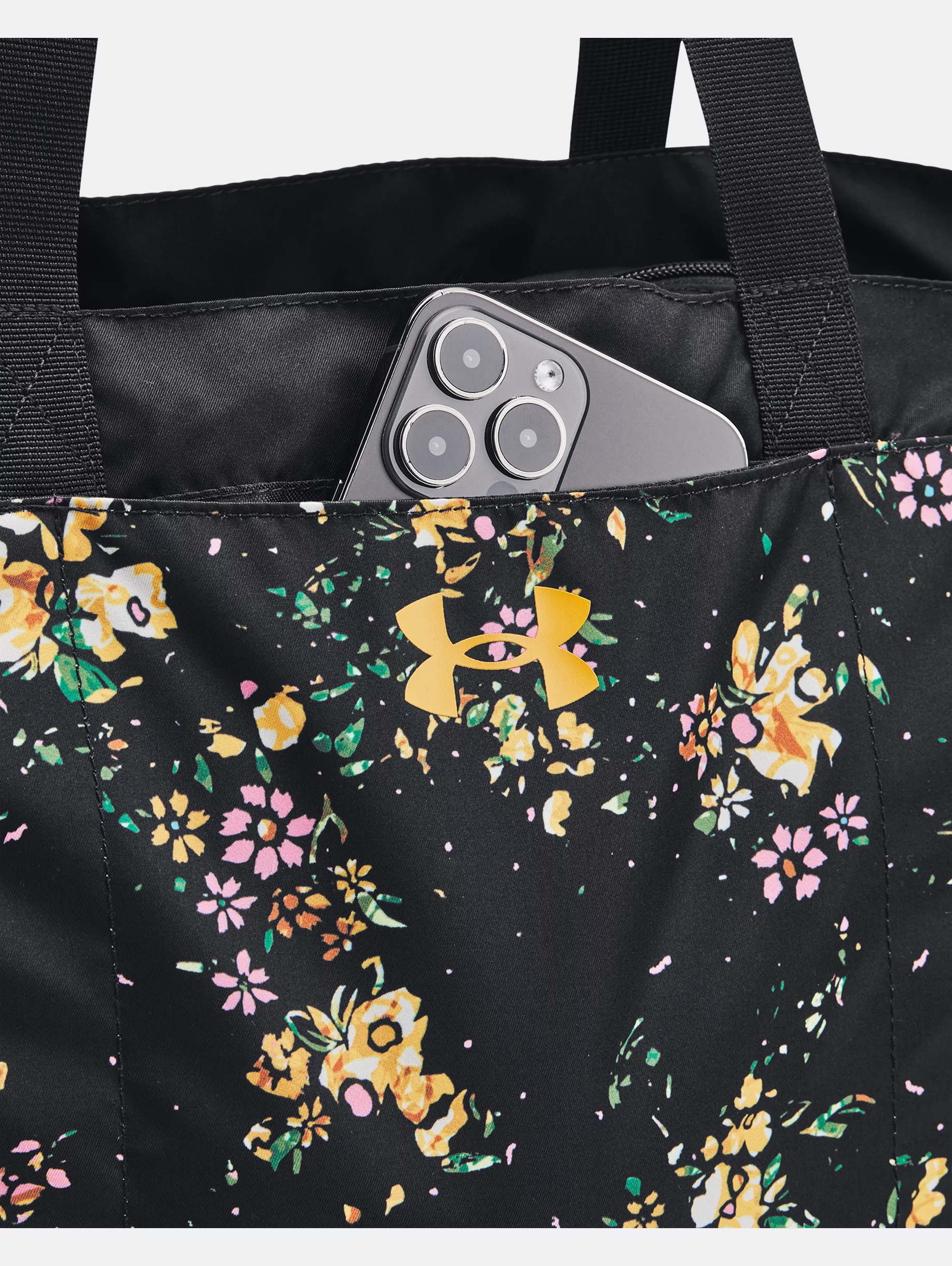 Women's UA Favorite Tote Bag - 3