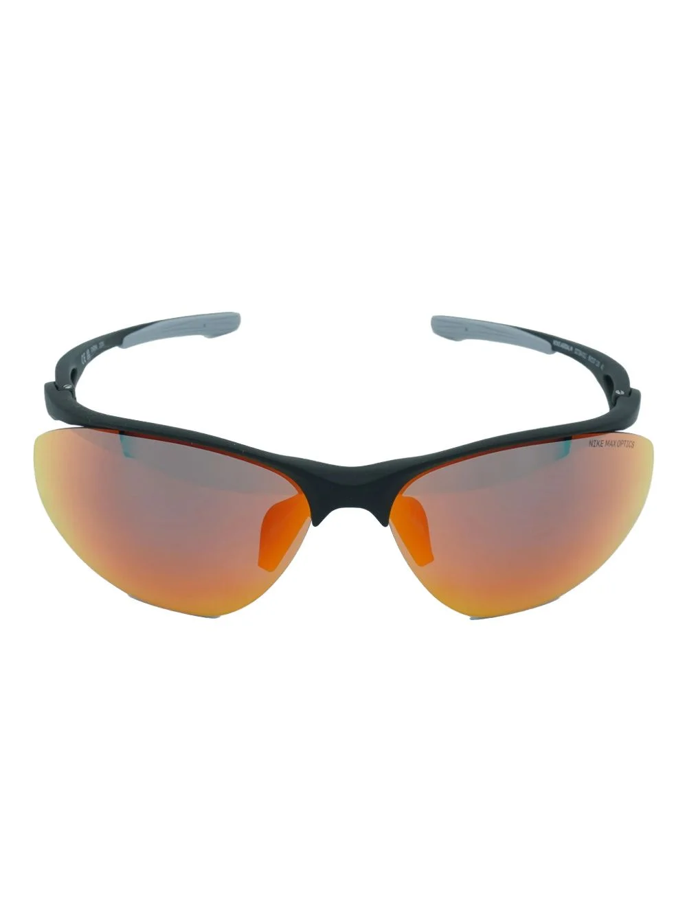 Aerial sunglasses - 1