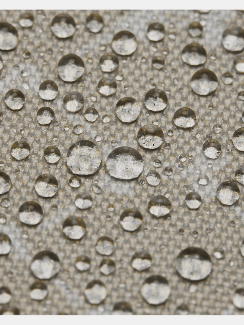 UA Loudon Crossbody Small Printed 7