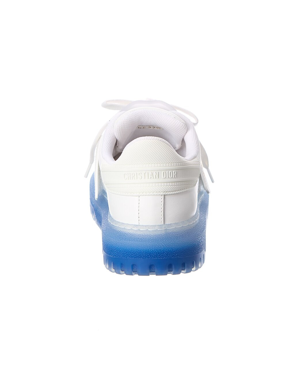 Dior Dior-ID Leather Sneaker - 3