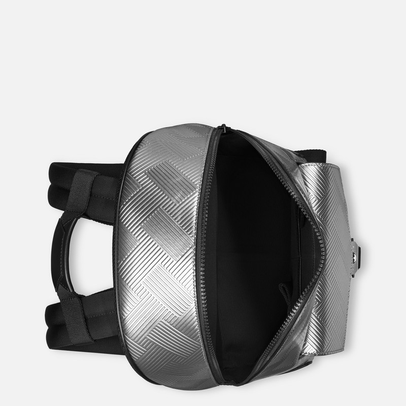 Montblanc Extreme 3.0 backpack with M LOCK 4810 buckle 7