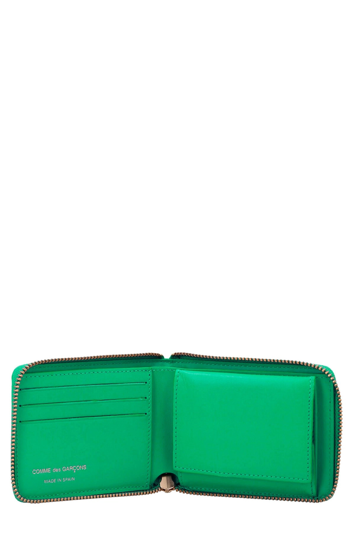 Wallet 'Classic Line - SA7100' - 3