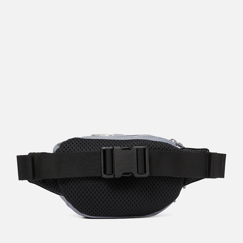 Nylon Sling Bag 3