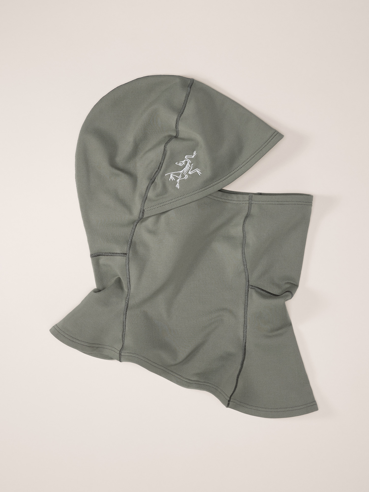 Rho Balaclava - 1