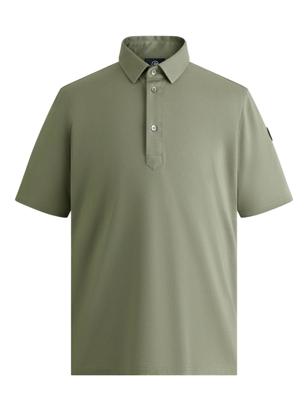 Germain polo shirt - 1