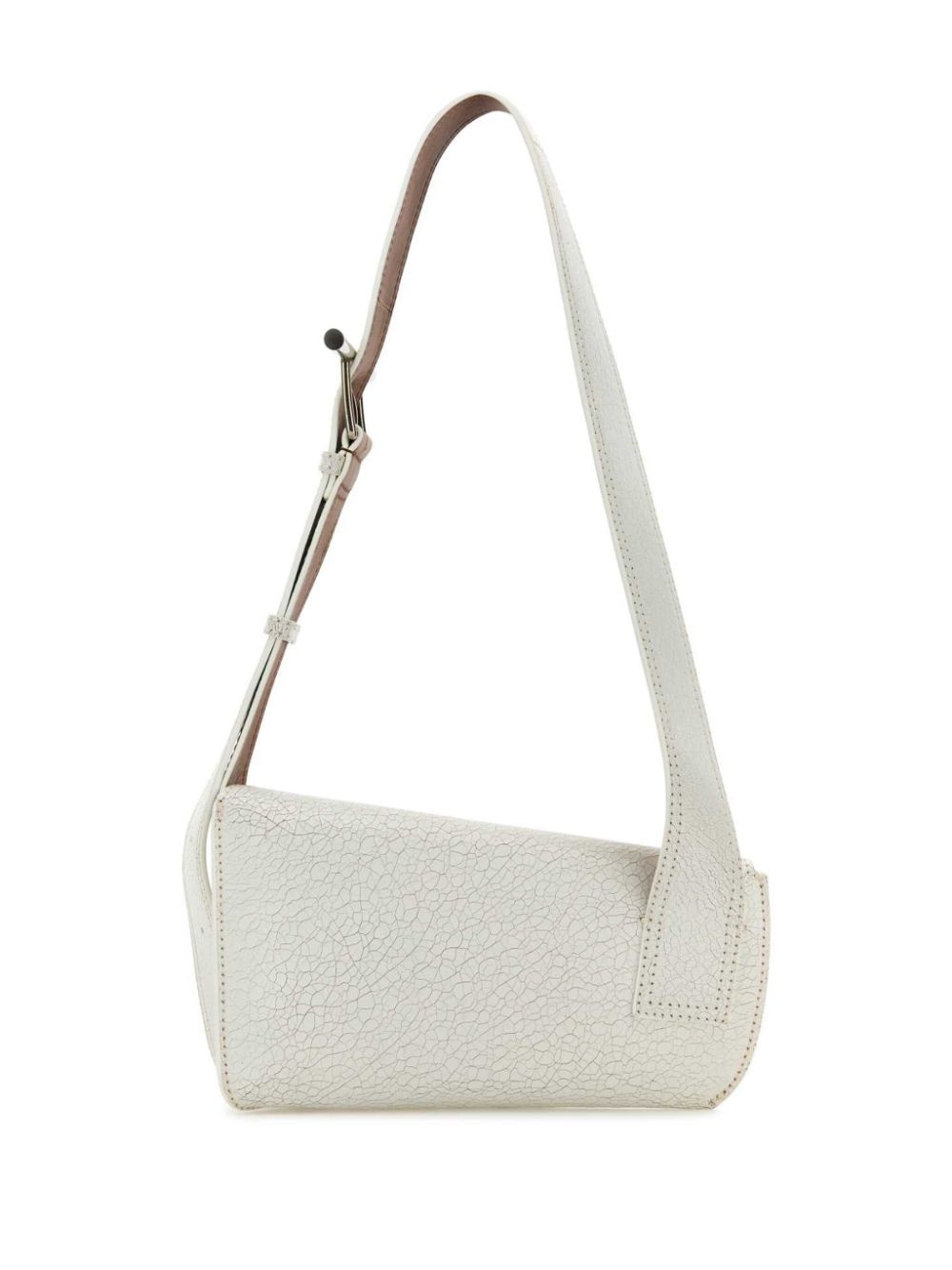 The Sling shoulder bag - 2