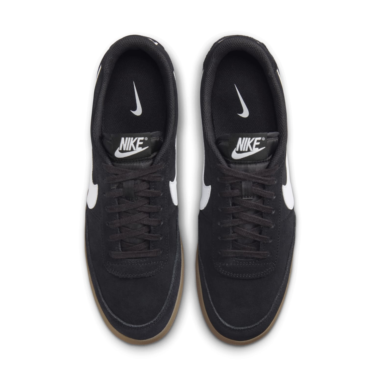 Nike Killshot 2 'Black Gum' FQ8903-002 - 4