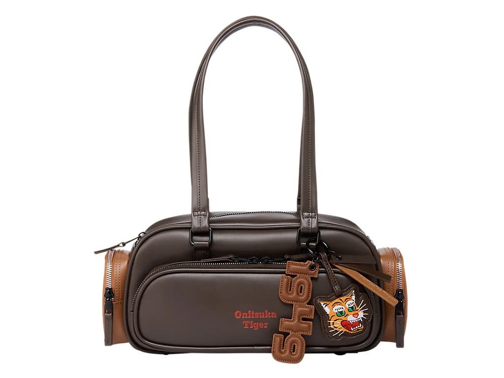 TOTE BAG - 1