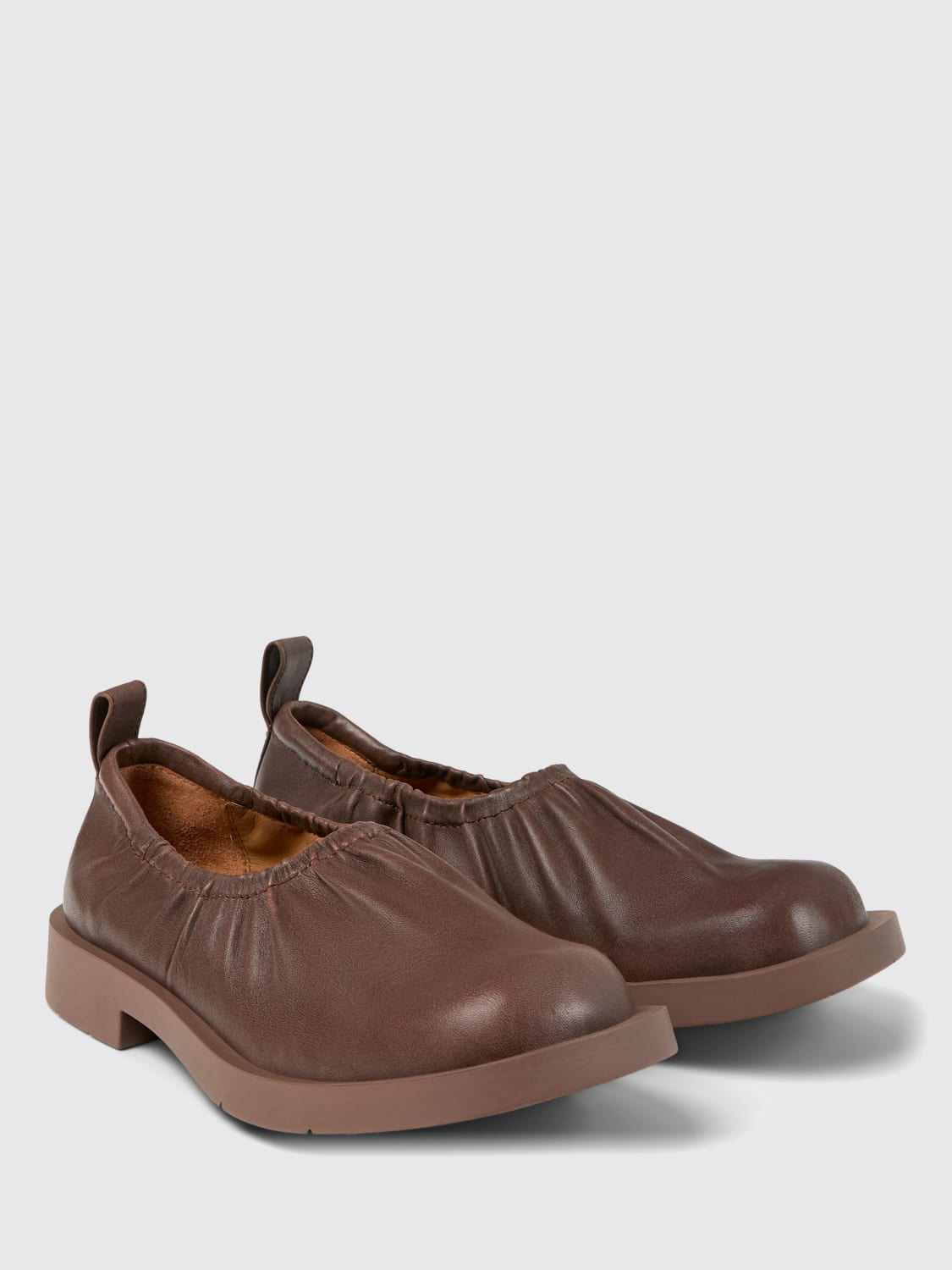 Shoes men CamperLab - 2
