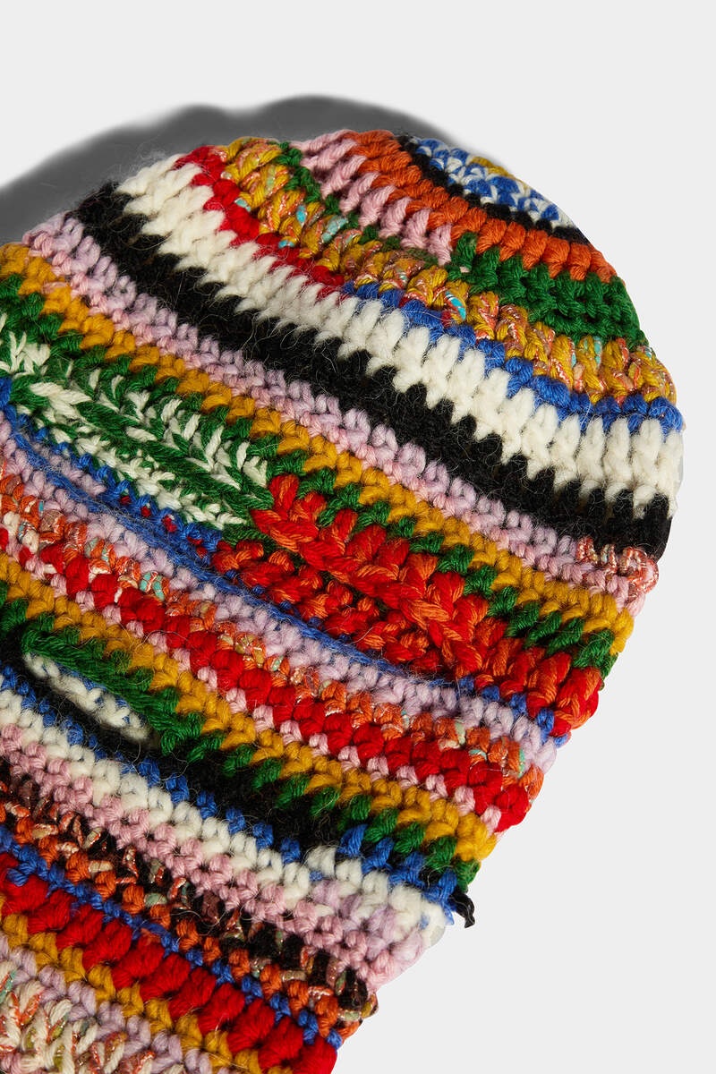 LOLA BALACLAVAS - 5