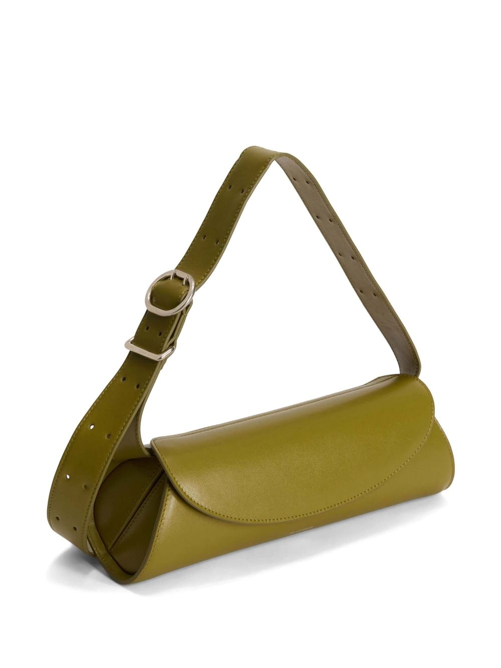 small Cannolo shoulder bag - 4