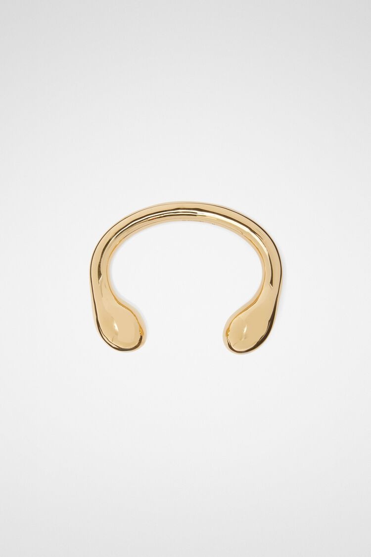 Bracelet - 1