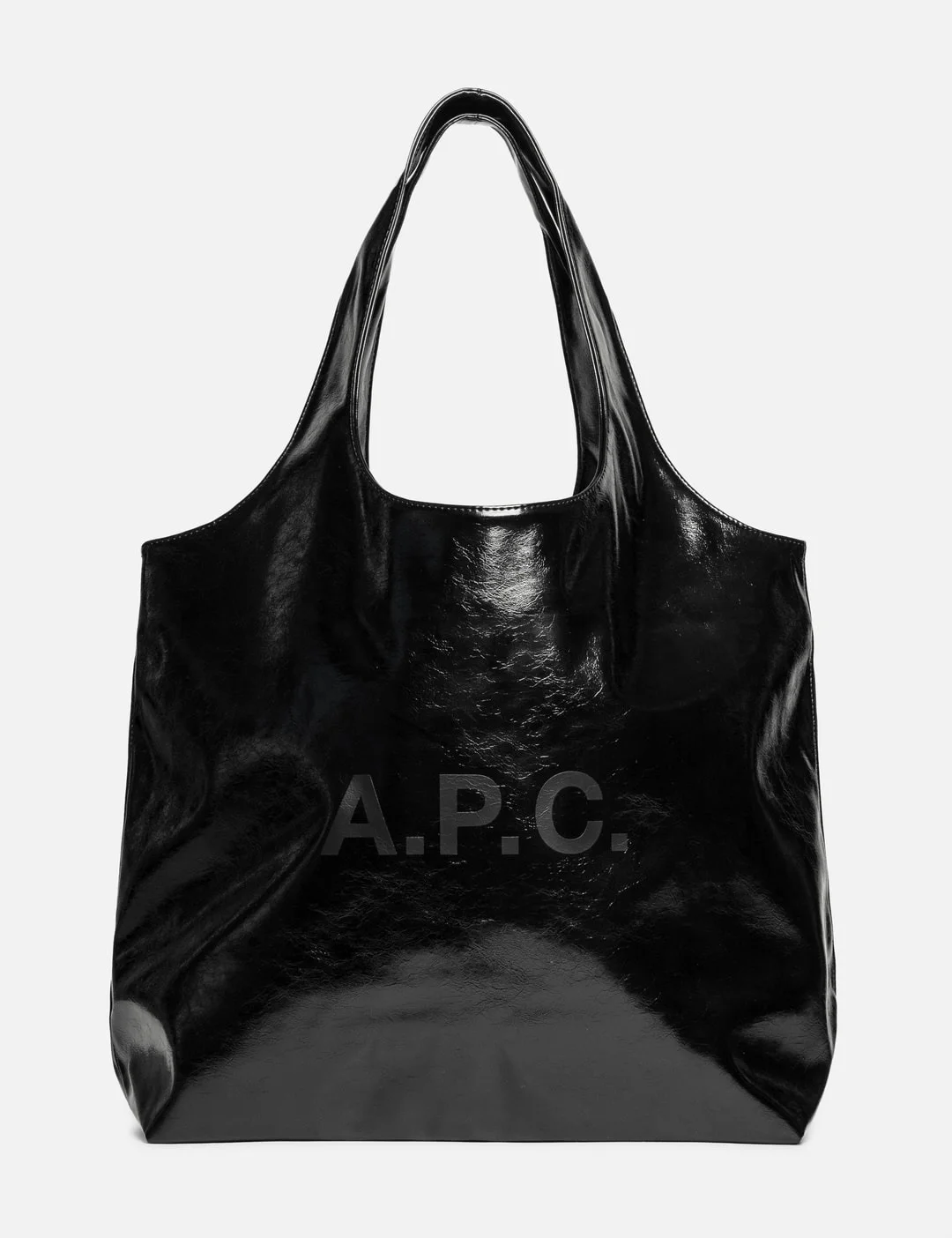 NINON TOTE BAG - 1