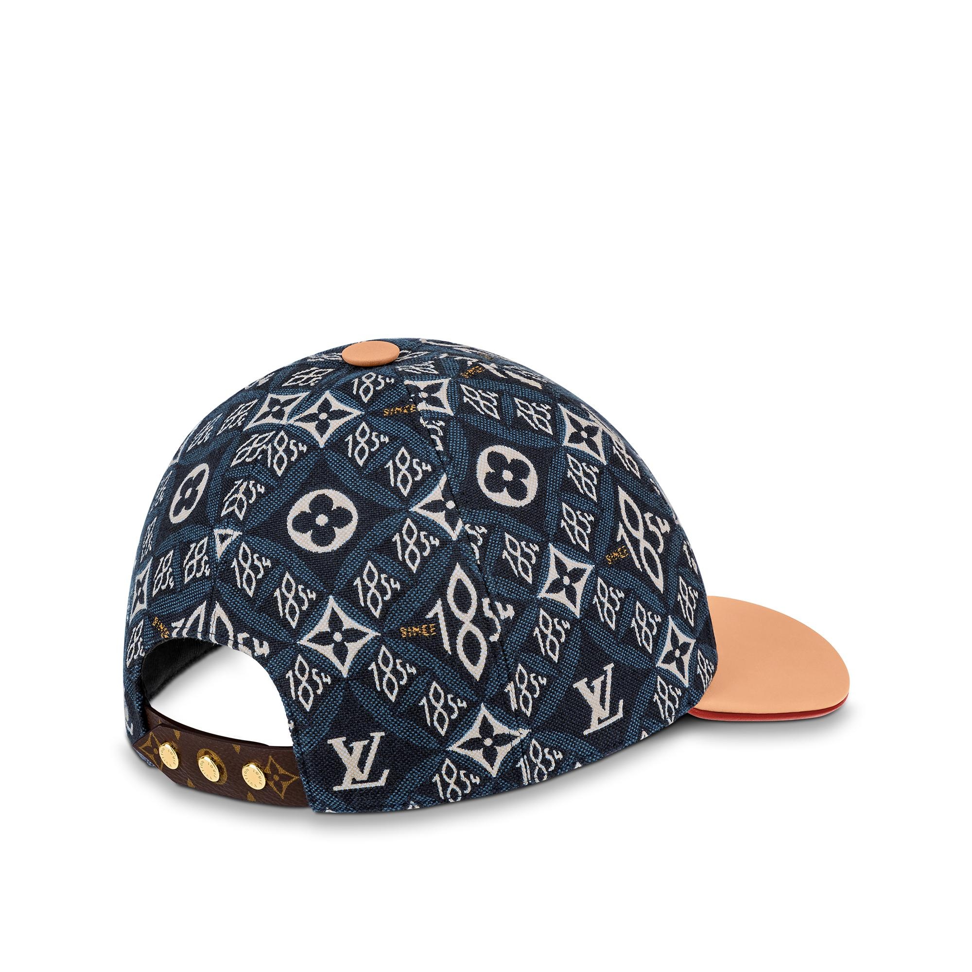 Since 1854 Cap Ou Pas Cap - 5