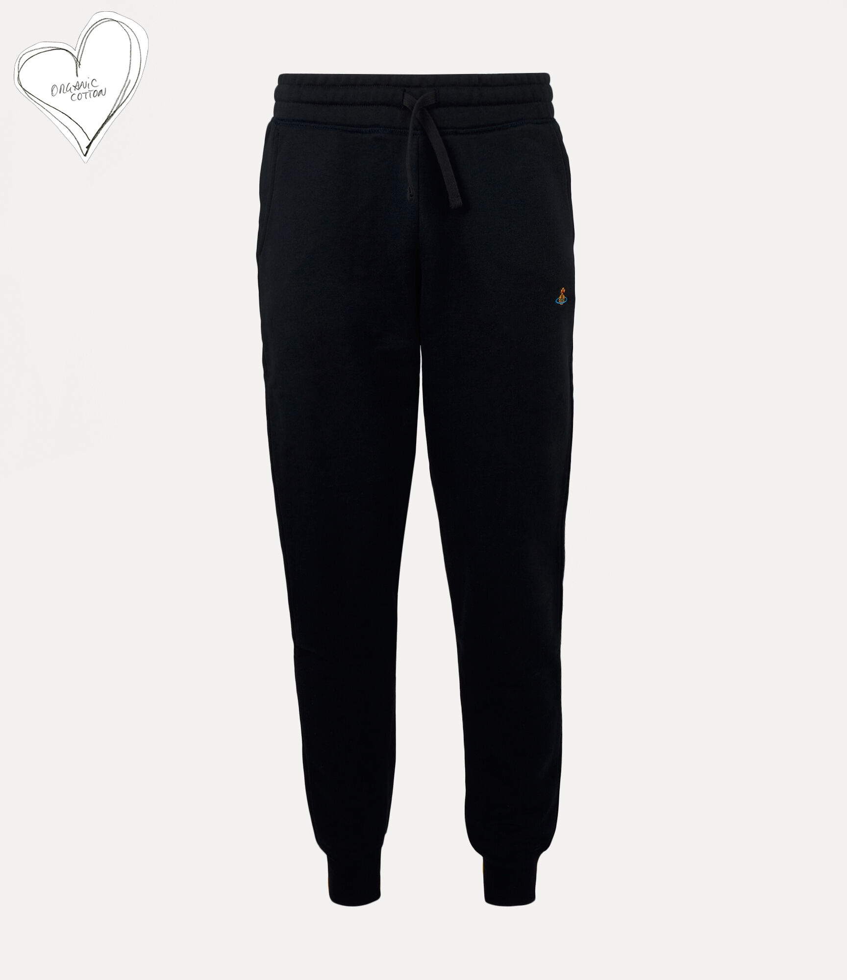CLASSIC SWEATPANTS - 1