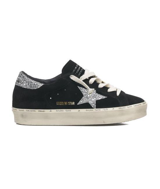 SNEAKERS - 1
