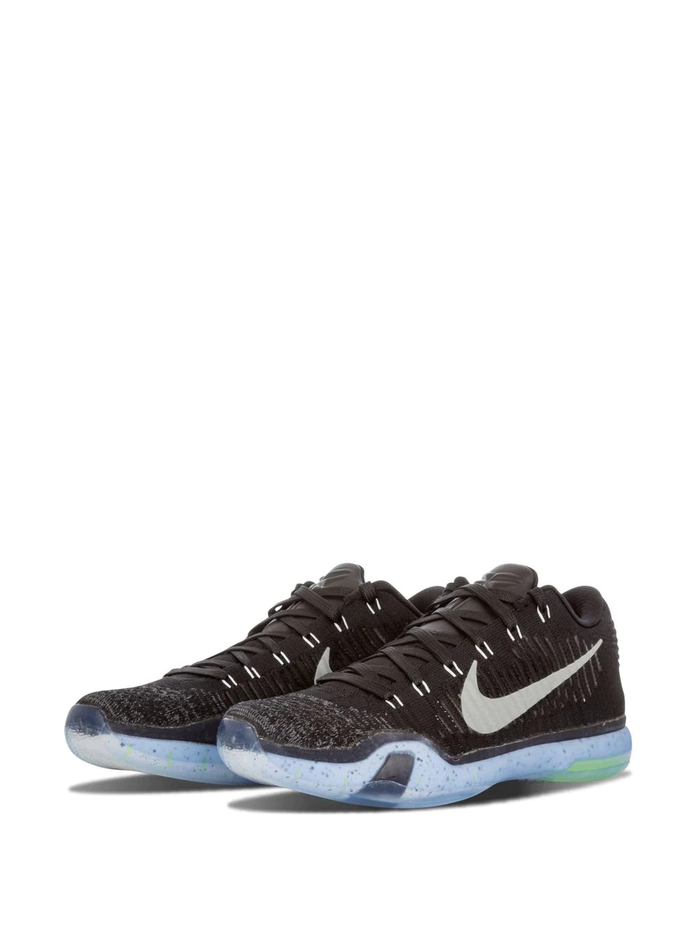 Kobe 10 Elite Low PRM sneakers - 2